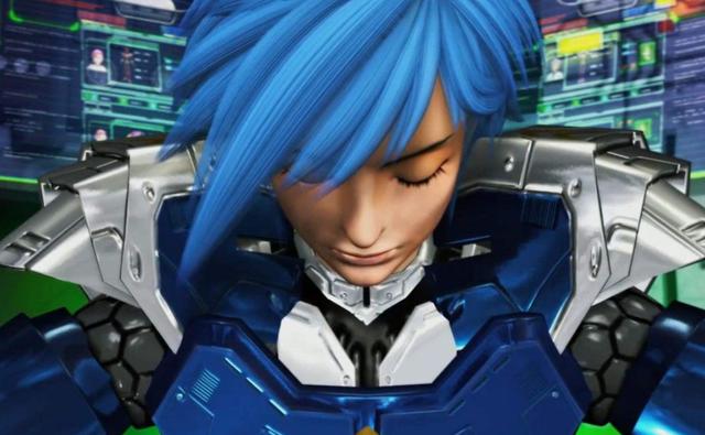 最新3d国漫排行，小企鹅五大国漫排名