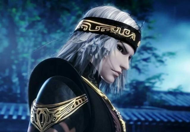 最新3d国漫排行，小企鹅五大国漫排名