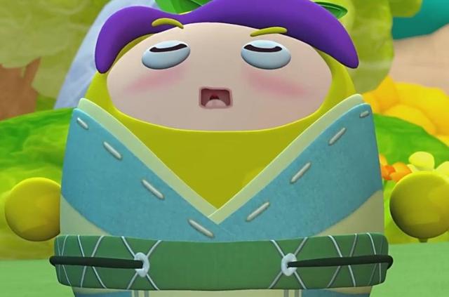 最新3d国漫排行，小企鹅五大国漫排名