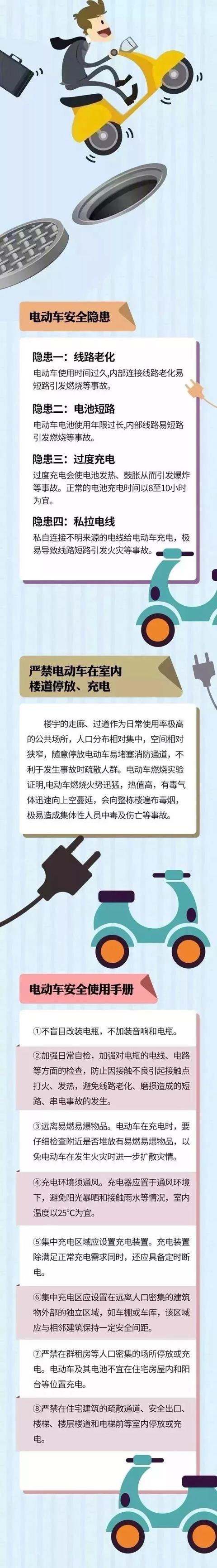 厦门小区燃气爆炸最新消息，山东厦门一小区居民楼发生爆炸