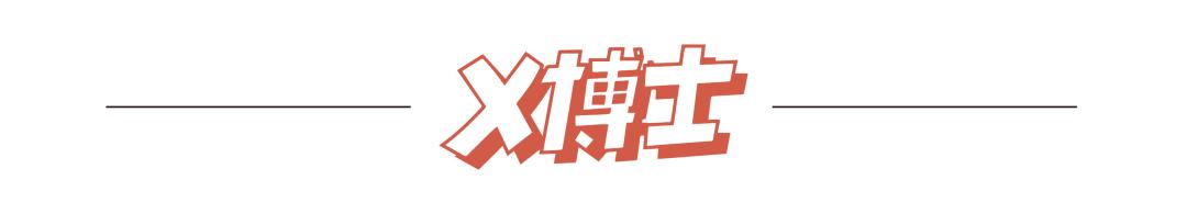 世界上最强壮的萨摩亚，能打过萨摩亚的民族