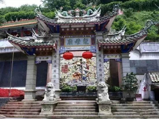 六月一日广西旅游，特别策划5.20