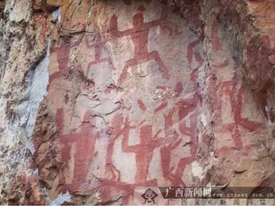 六月一日广西旅游，特别策划5.20