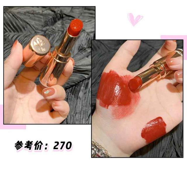 情人节送花想好“情人节”送TA什么了吗？520送礼自救指南来啦