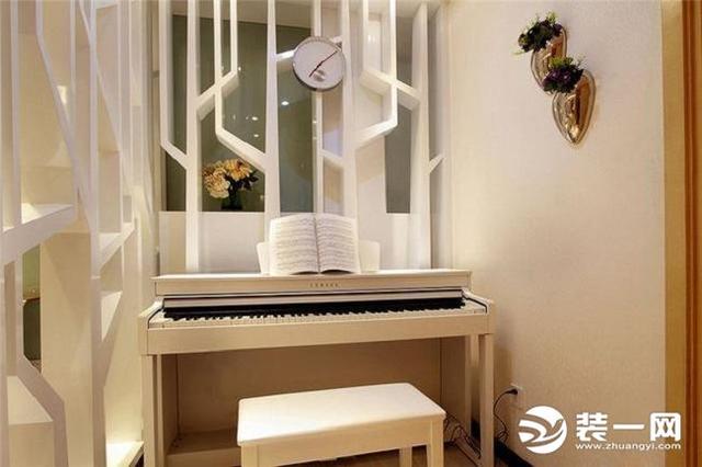 钢琴房怎么隔音最好，钢琴房隔音设计