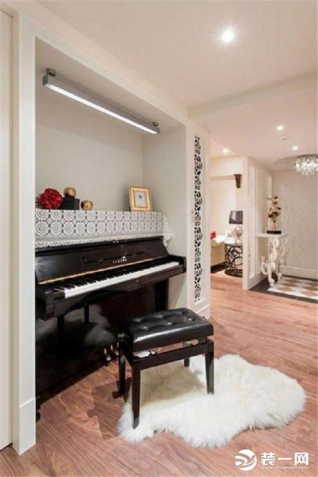 钢琴房怎么隔音最好，钢琴房隔音设计