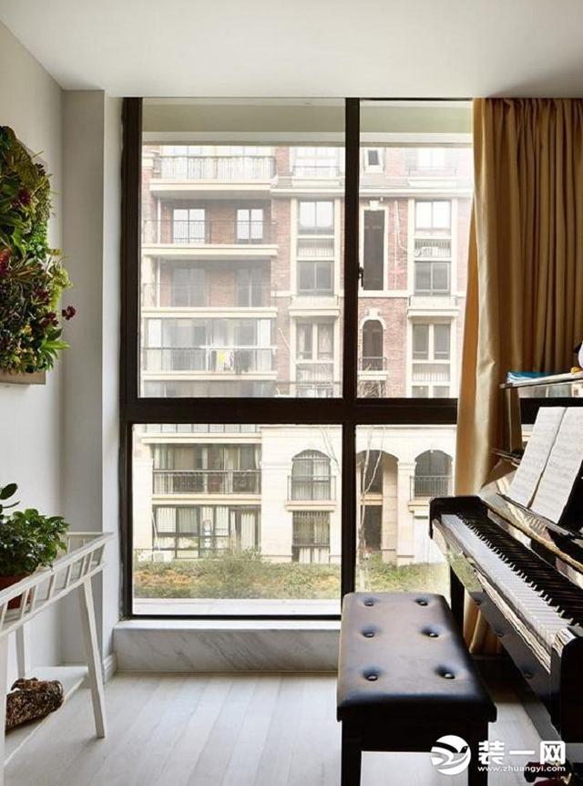 钢琴房怎么隔音最好，钢琴房隔音设计