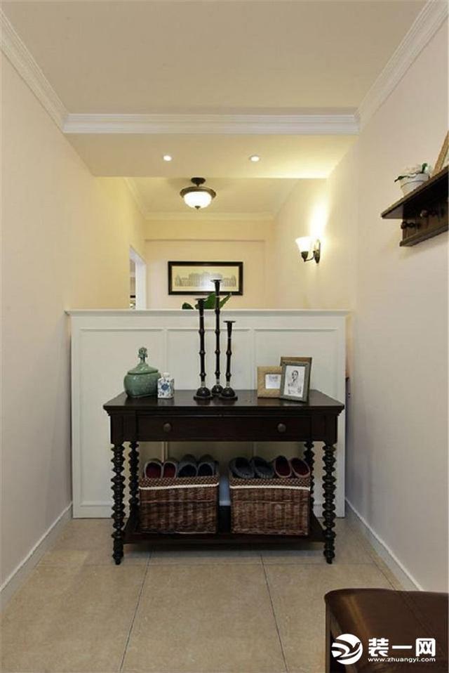 钢琴房怎么隔音最好，钢琴房隔音设计