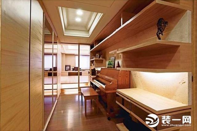 钢琴房怎么隔音最好，钢琴房隔音设计