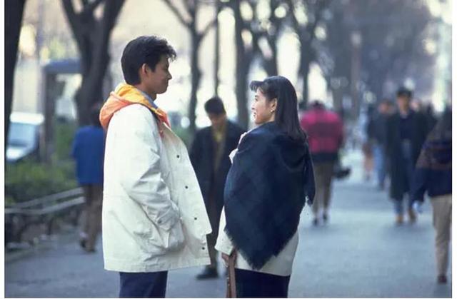 东京爱情故事在日剧中的地位，东京爱情故事为何被奉为经典