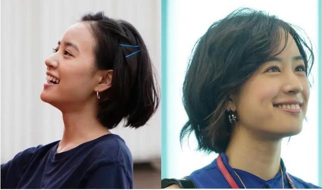 东京爱情故事在日剧中的地位，东京爱情故事为何被奉为经典