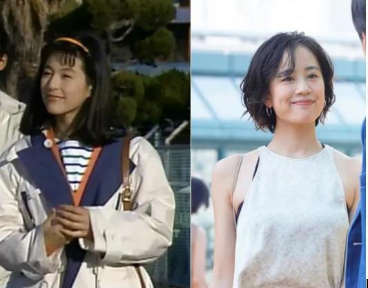 东京爱情故事在日剧中的地位，东京爱情故事为何被奉为经典