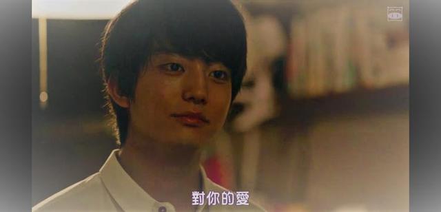 东京爱情故事在日剧中的地位，东京爱情故事为何被奉为经典