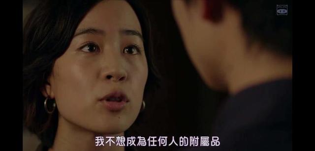 东京爱情故事在日剧中的地位，东京爱情故事为何被奉为经典