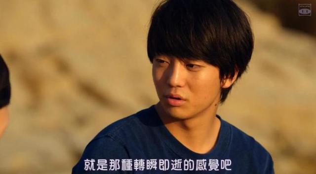 东京爱情故事在日剧中的地位，东京爱情故事为何被奉为经典
