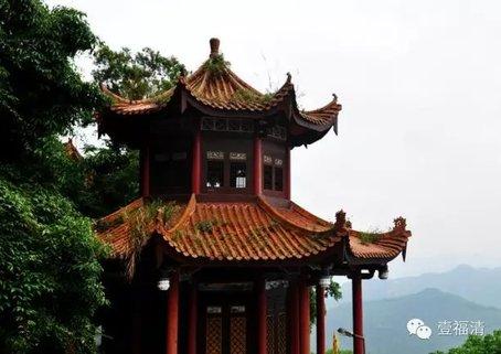 福建福清旅游必去十大景点，福清这两家景区免费