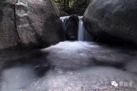 福建福清旅游必去十大景点，福清这两家景区免费