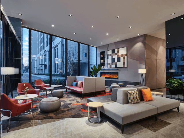 上海迪士尼旅游度假区官网，套起--上海迪士尼官宣开园