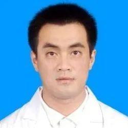 短pr间期综合症严重不，可能是妊娠合并短PR间期综合征“作祟”