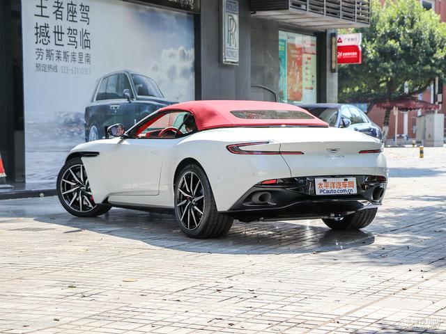 gt都有哪些车，真的足够GT范儿吗