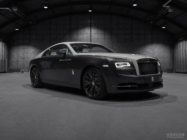 gt都有哪些车，真的足够GT范儿吗