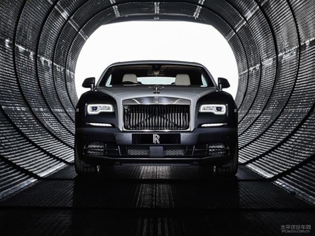 gt都有哪些车，真的足够GT范儿吗