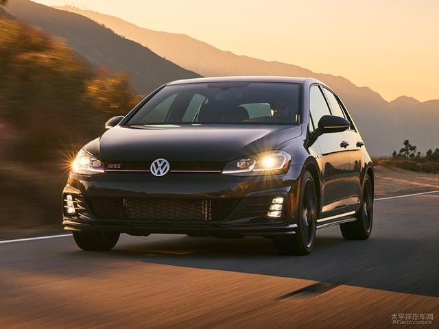 gt都有哪些车，真的足够GT范儿吗