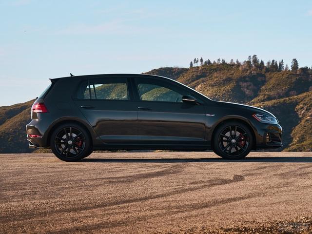 gt都有哪些车，真的足够GT范儿吗