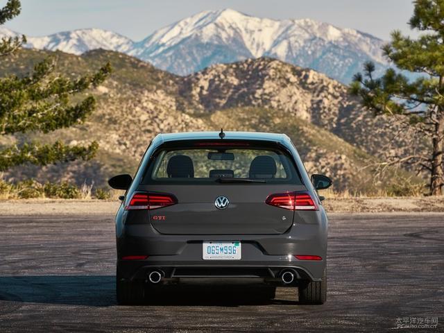 gt都有哪些车，真的足够GT范儿吗