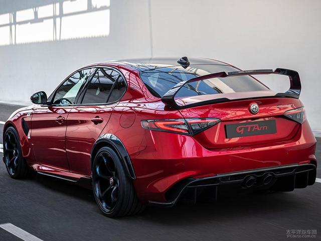 gt都有哪些车，真的足够GT范儿吗