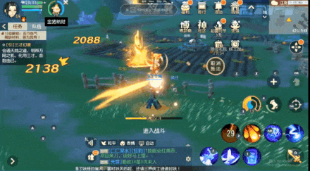 免费的云游戏平台，什么云游戏可以玩所有手游