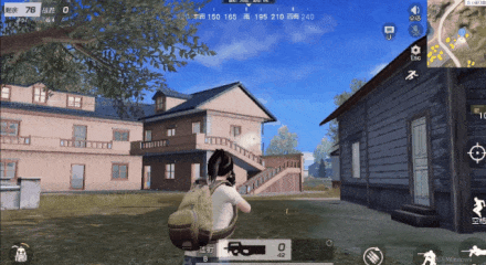 免费的云游戏平台，什么云游戏可以玩所有手游