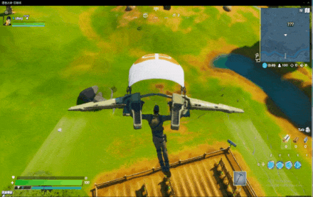 免费的云游戏平台，什么云游戏可以玩所有手游