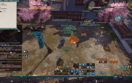 免费的云游戏平台，什么云游戏可以玩所有手游