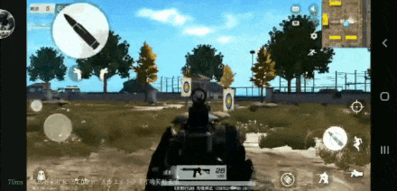 免费的云游戏平台，什么云游戏可以玩所有手游