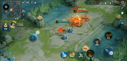 免费的云游戏平台，什么云游戏可以玩所有手游