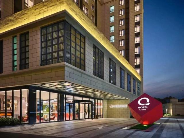 上海迪士尼旅游度假区官网，套起--上海迪士尼官宣开园