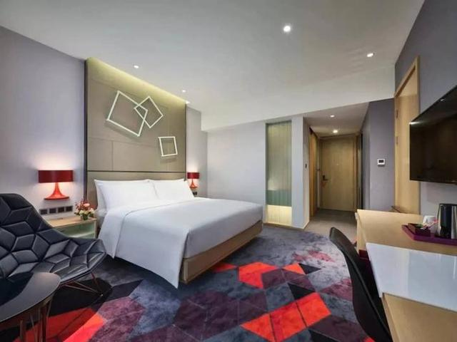 上海迪士尼旅游度假区官网，套起--上海迪士尼官宣开园