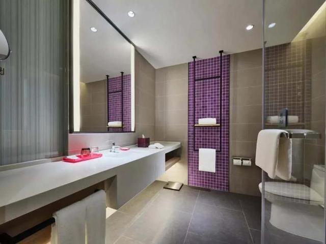 上海迪士尼旅游度假区官网，套起--上海迪士尼官宣开园