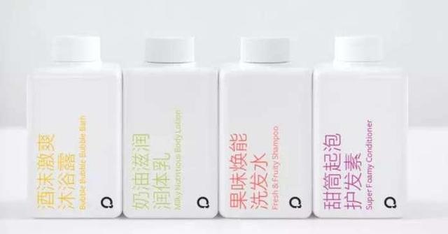 上海迪士尼旅游度假区官网，套起--上海迪士尼官宣开园