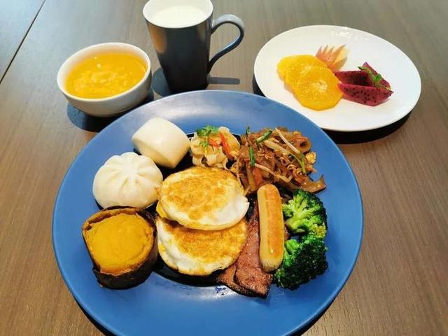 上海迪士尼旅游度假区官网，套起--上海迪士尼官宣开园