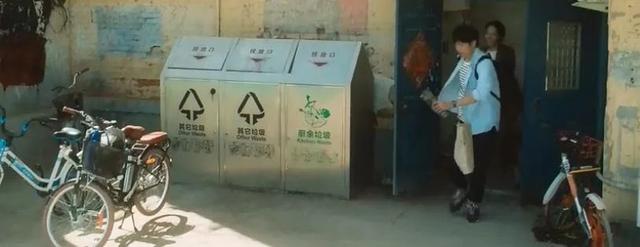 这是10部关于城市的电影，城市变化的秘密