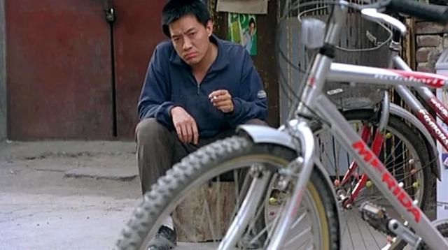 这是10部关于城市的电影，城市变化的秘密