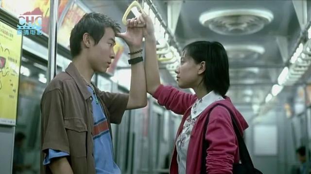 这是10部关于城市的电影，城市变化的秘密