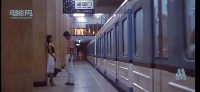 这是10部关于城市的电影，城市变化的秘密