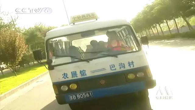 这是10部关于城市的电影，城市变化的秘密