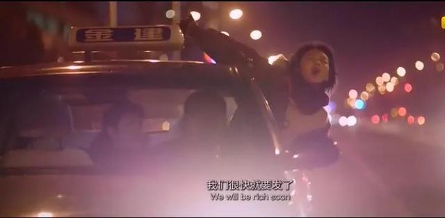 这是10部关于城市的电影，城市变化的秘密