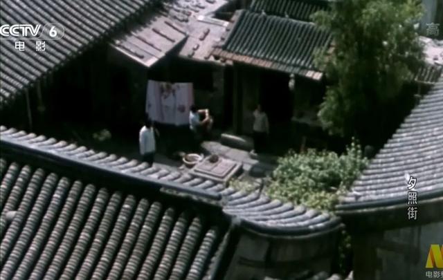 这是10部关于城市的电影，城市变化的秘密