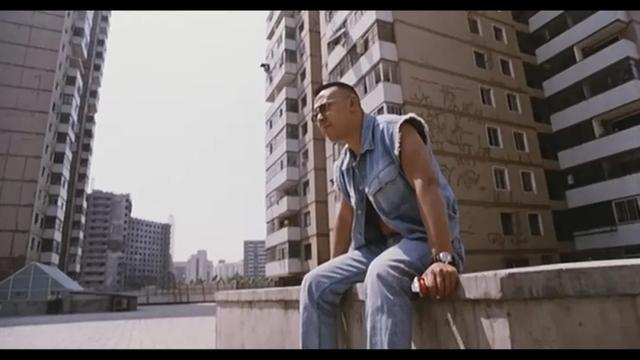 这是10部关于城市的电影，城市变化的秘密