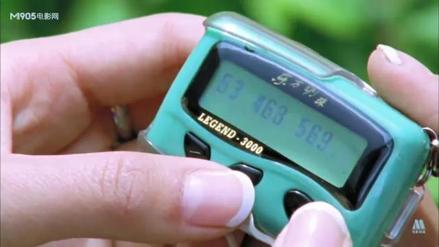 这是10部关于城市的电影，城市变化的秘密